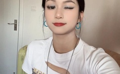 手机qq2013老版本